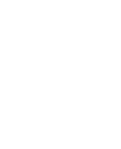 Andeps logo