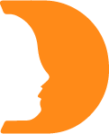 Andeps logo