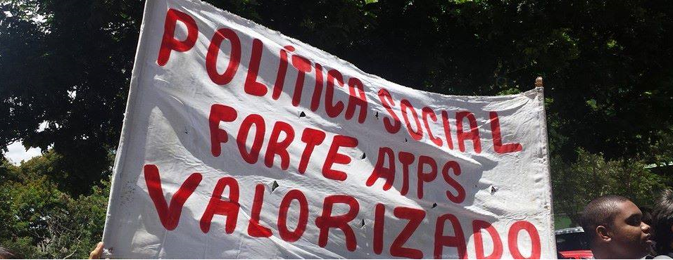 andeps_faixa